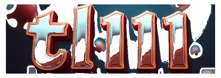 tl111 logo